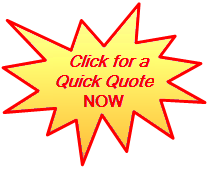 Van Insurance quotes