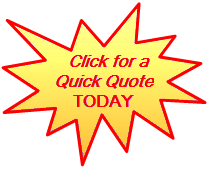 Van Insurance quotes