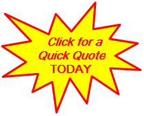 Van Insurance quotes